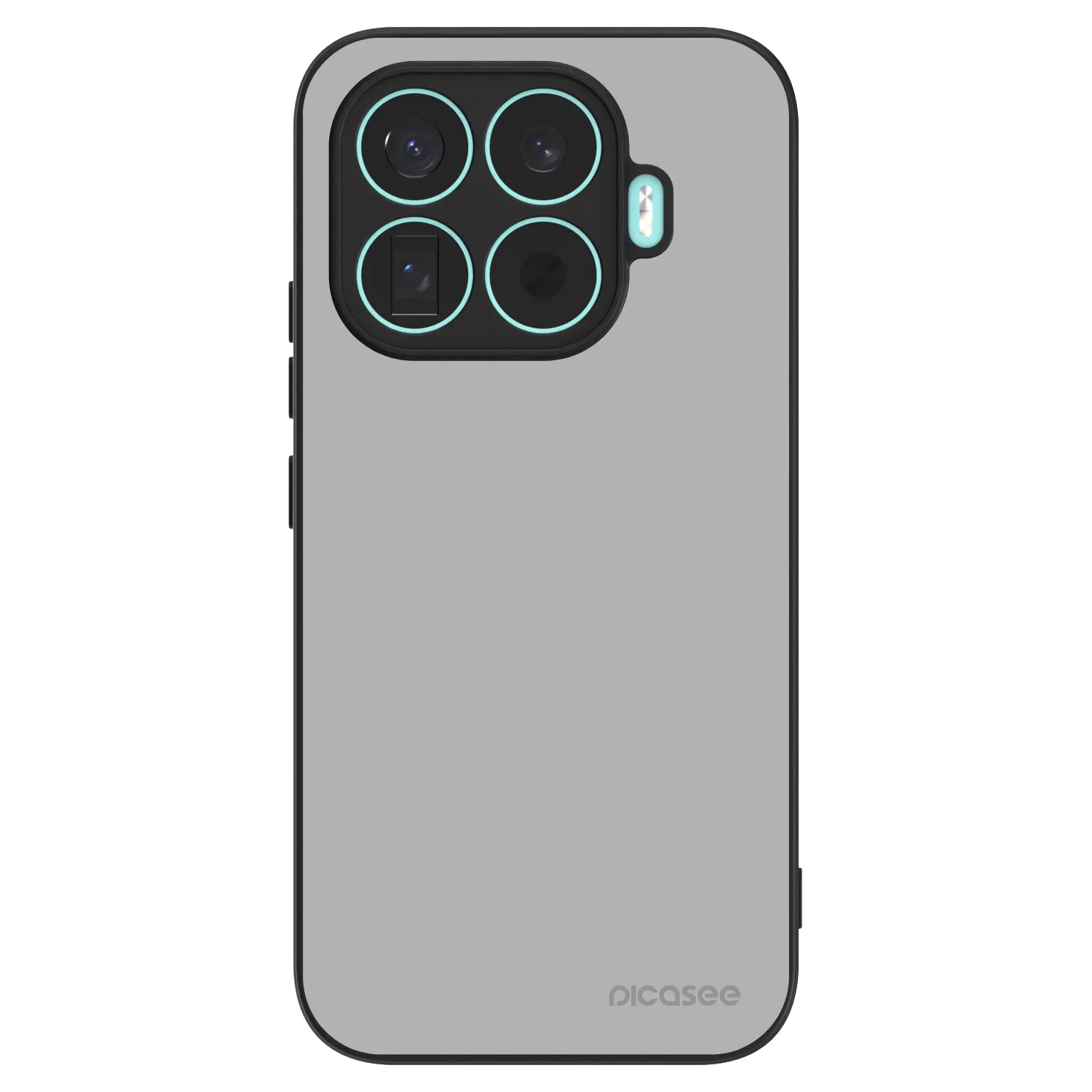 Picasee ULTIMATE CASE für Xiaomi 17T - Stone