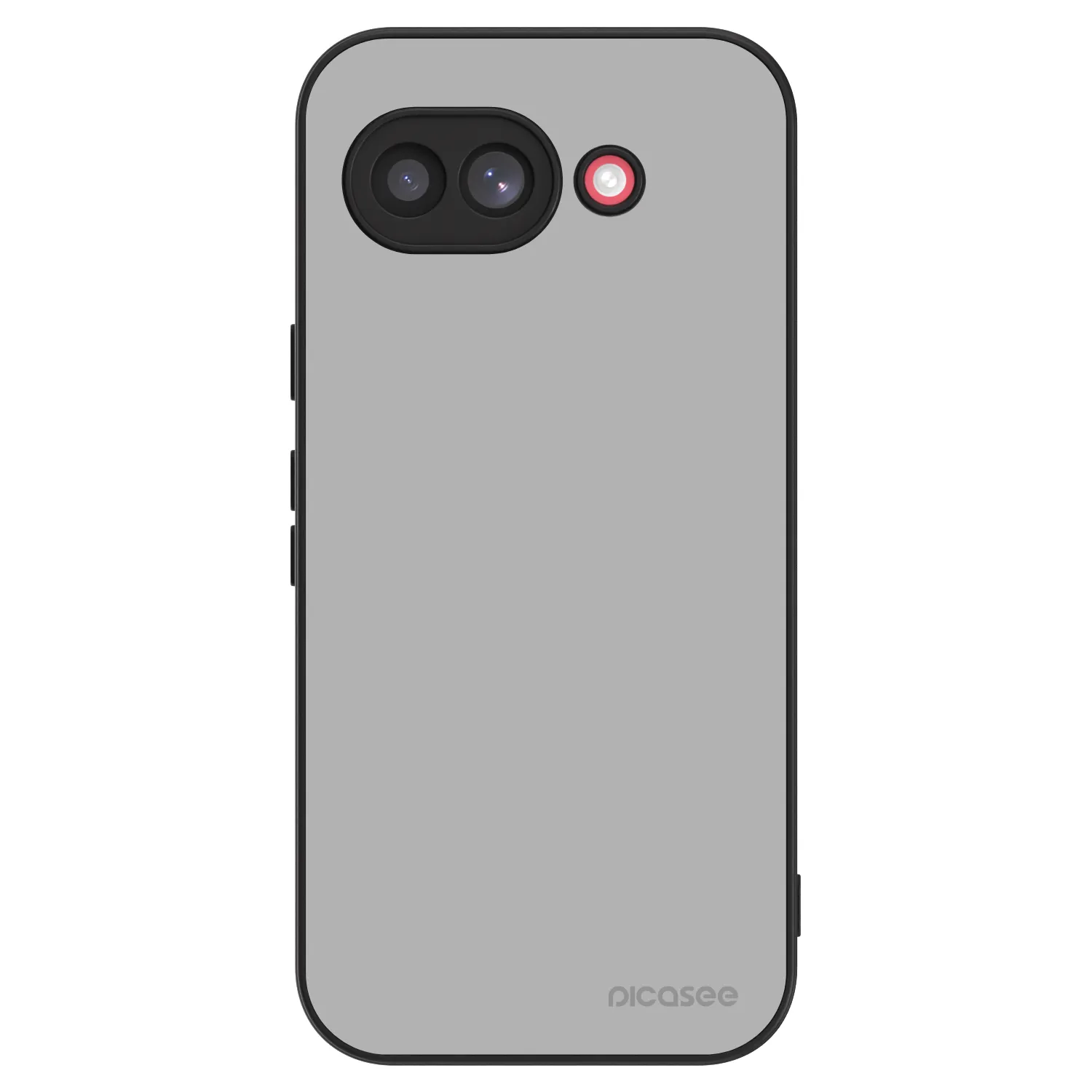 Picasee ULTIMATE CASE für Google Pixel 10a - Stone