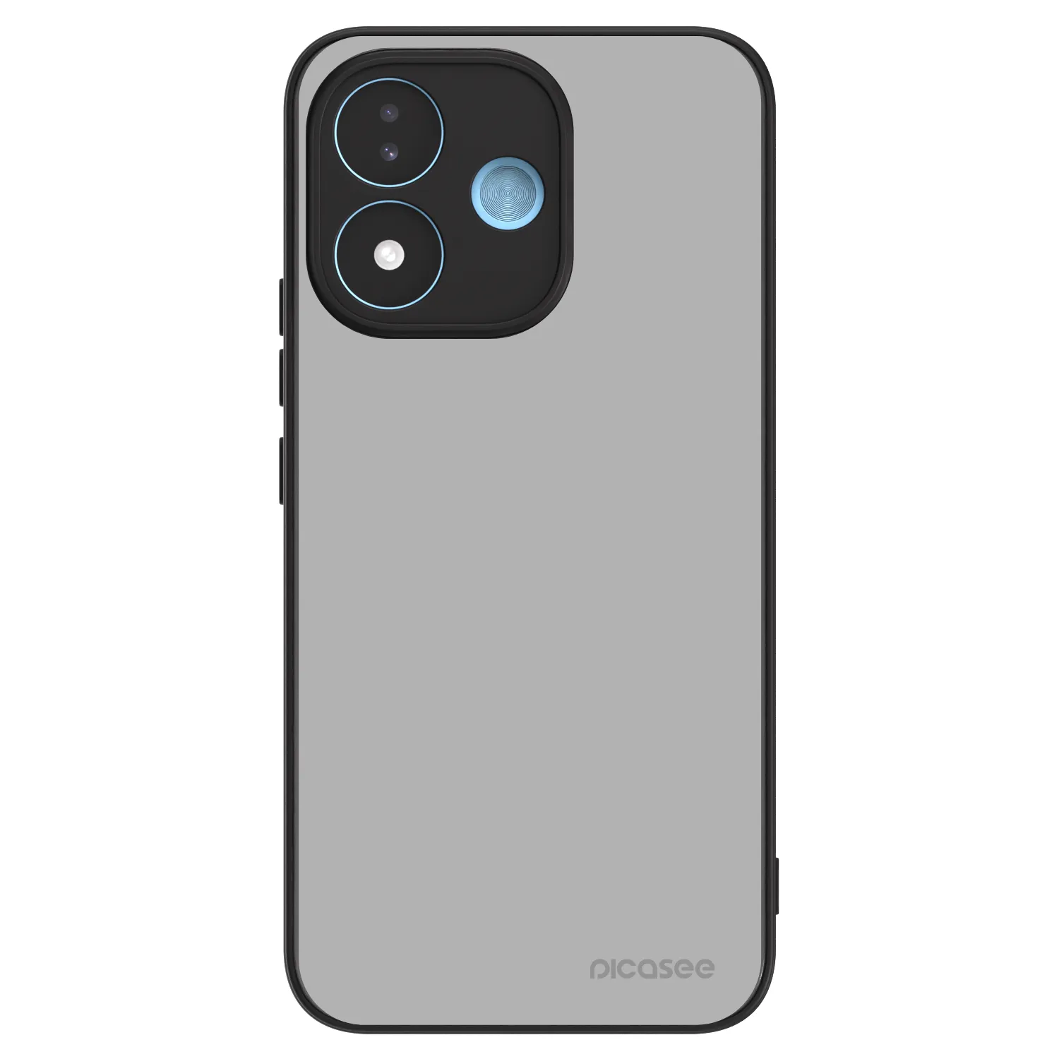 Picasee ULTIMATE CASE für Xiaomi Redmi Note 17 5G - Stone