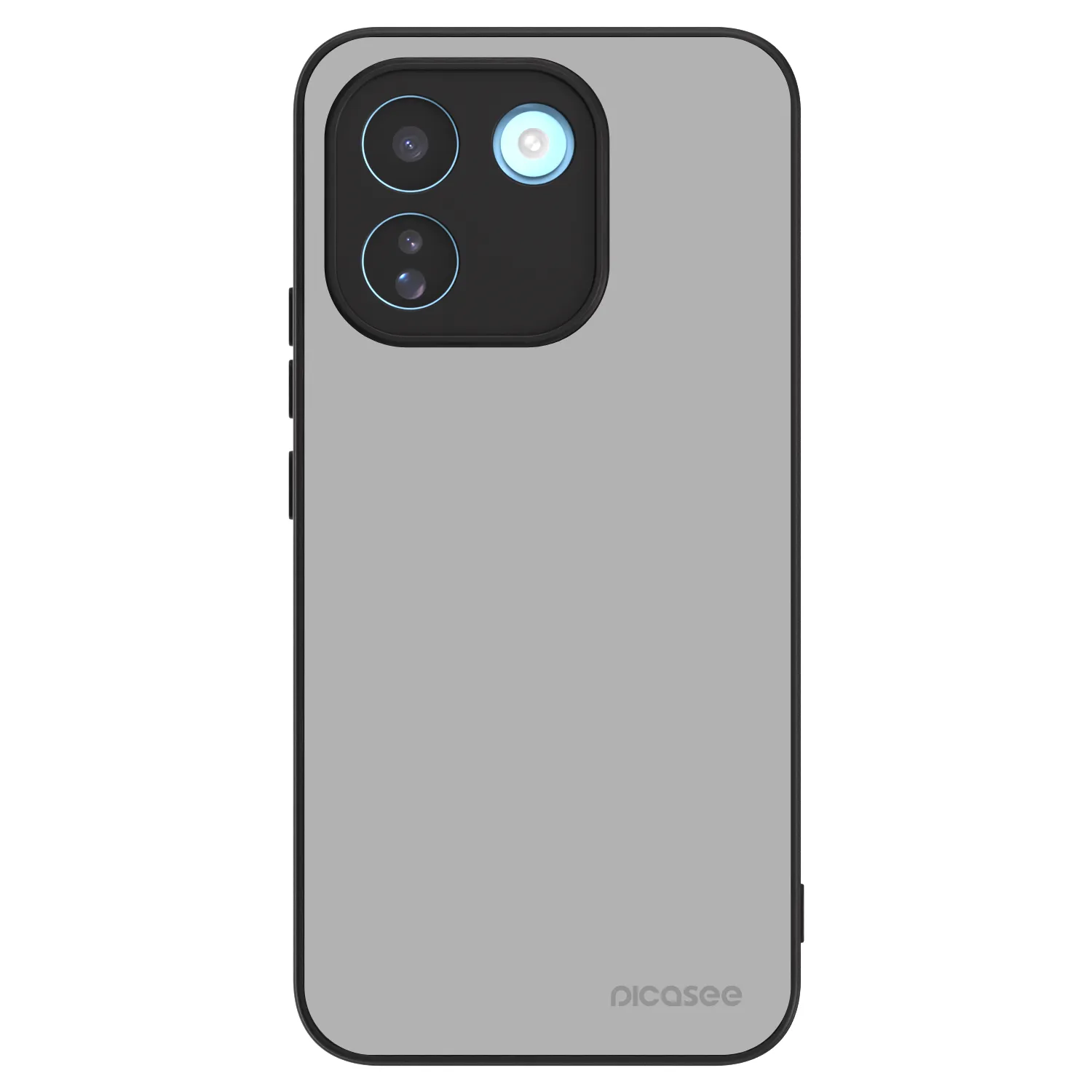 Picasee ULTIMATE CASE für Xiaomi Redmi Note 17 Pro MAX 5G - Stone