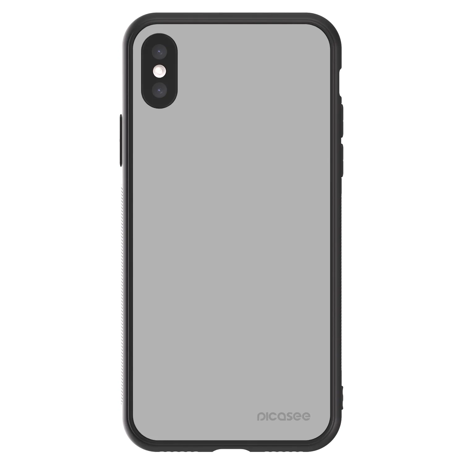 Picasee ULTIMATE CASE für Apple iPhone 6 Plus/6S Plus - Stone