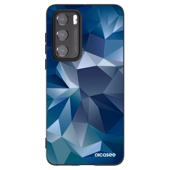 Hülle für Huawei P40 - Wallpaper