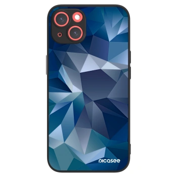 Picasee ULTIMATE CASE für Apple iPhone 13 - Wallpaper