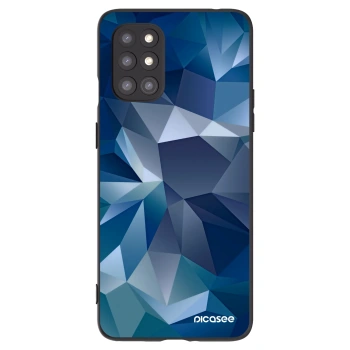 Hülle für OnePlus 8T - Wallpaper