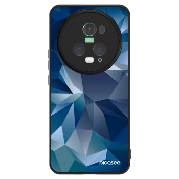 Hülle für Honor Magic5 Pro - Wallpaper