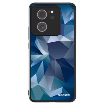 Picasee ULTIMATE CASE für Xiaomi 13T Pro - Wallpaper