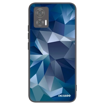 Hülle für Motorola Edge 30 Neo - Wallpaper