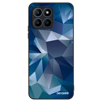 Hülle für Honor 70 Lite - Wallpaper