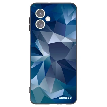 Hülle für Motorola Moto G54 5G - Wallpaper