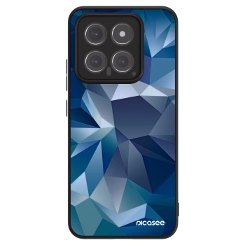 Picasee ULTIMATE CASE für Xiaomi 14 - Wallpaper