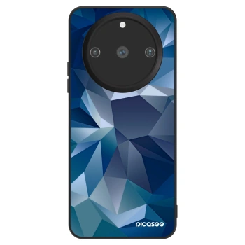 Hülle für Realme 11 Pro+ - Wallpaper