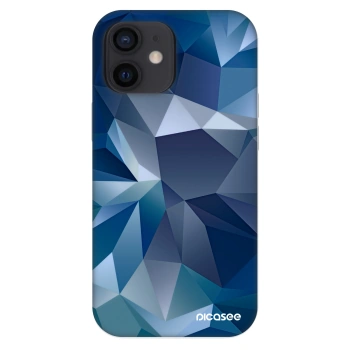 Hülle für Apple iPhone 12 mini - Wallpaper