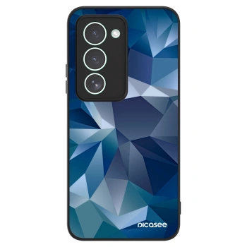 Hülle für Xiaomi Redmi 15 5G - Wallpaper