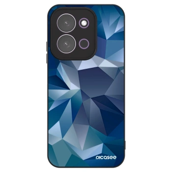 Hülle für Xiaomi Redmi 15C 5G - Wallpaper