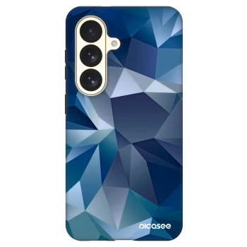 Hülle für Samsung Galaxy S26 - Wallpaper