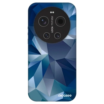 Hülle für Xiaomi 17 Ultra - Wallpaper