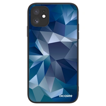 Picasee ULTIMATE CASE für Apple iPhone 11 - Wallpaper
