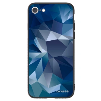Picasee ULTIMATE CASE für Apple iPhone 7 - Wallpaper