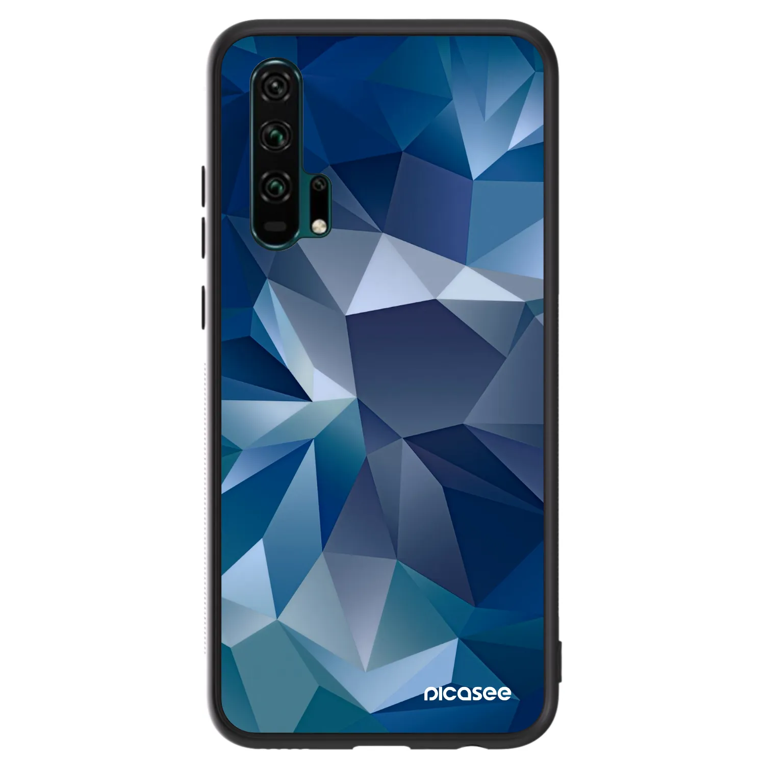 Picasee ULTIMATE CASE für Honor 20 Pro - Wallpaper