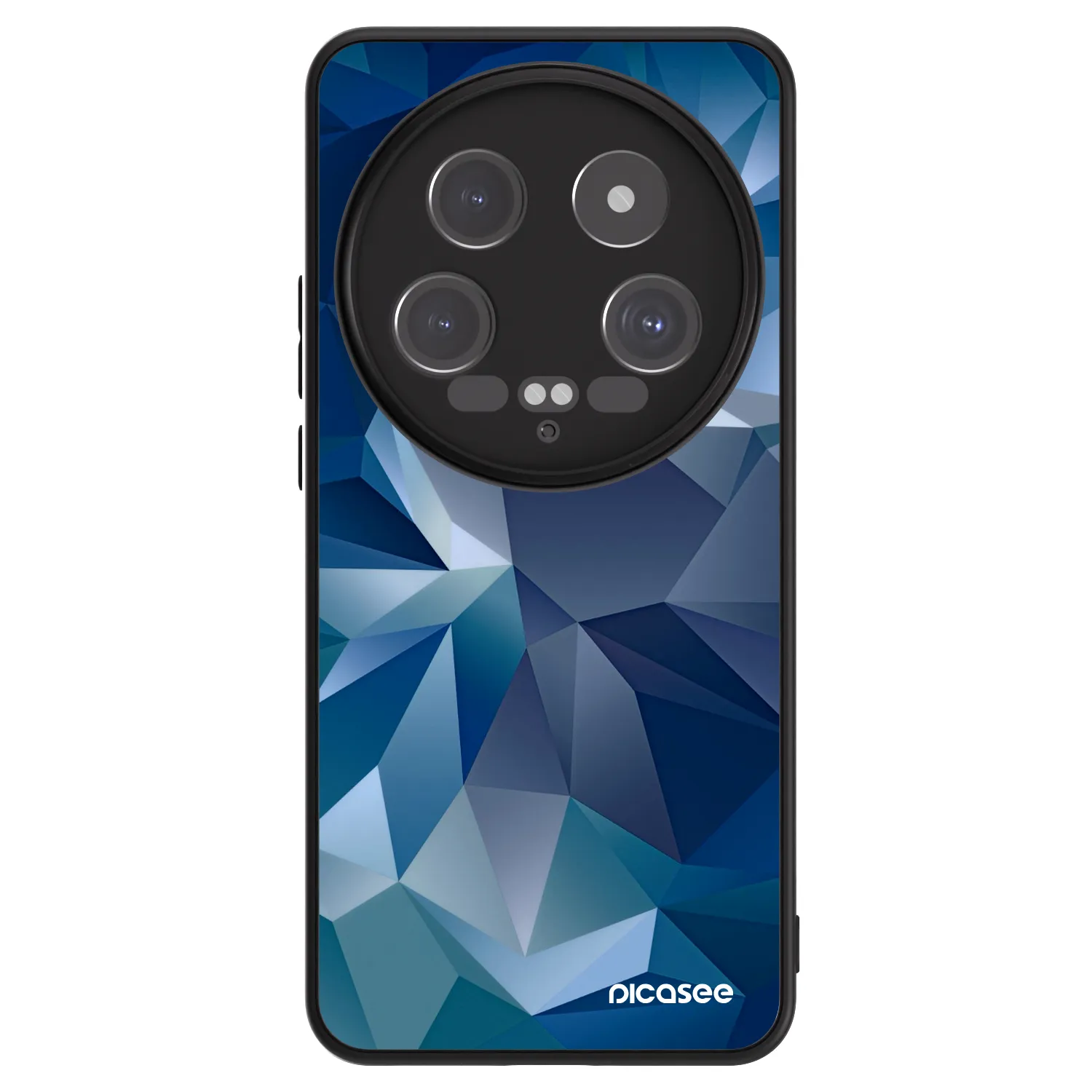 Picasee ULTIMATE CASE für Xiaomi 14 Ultra - Wallpaper