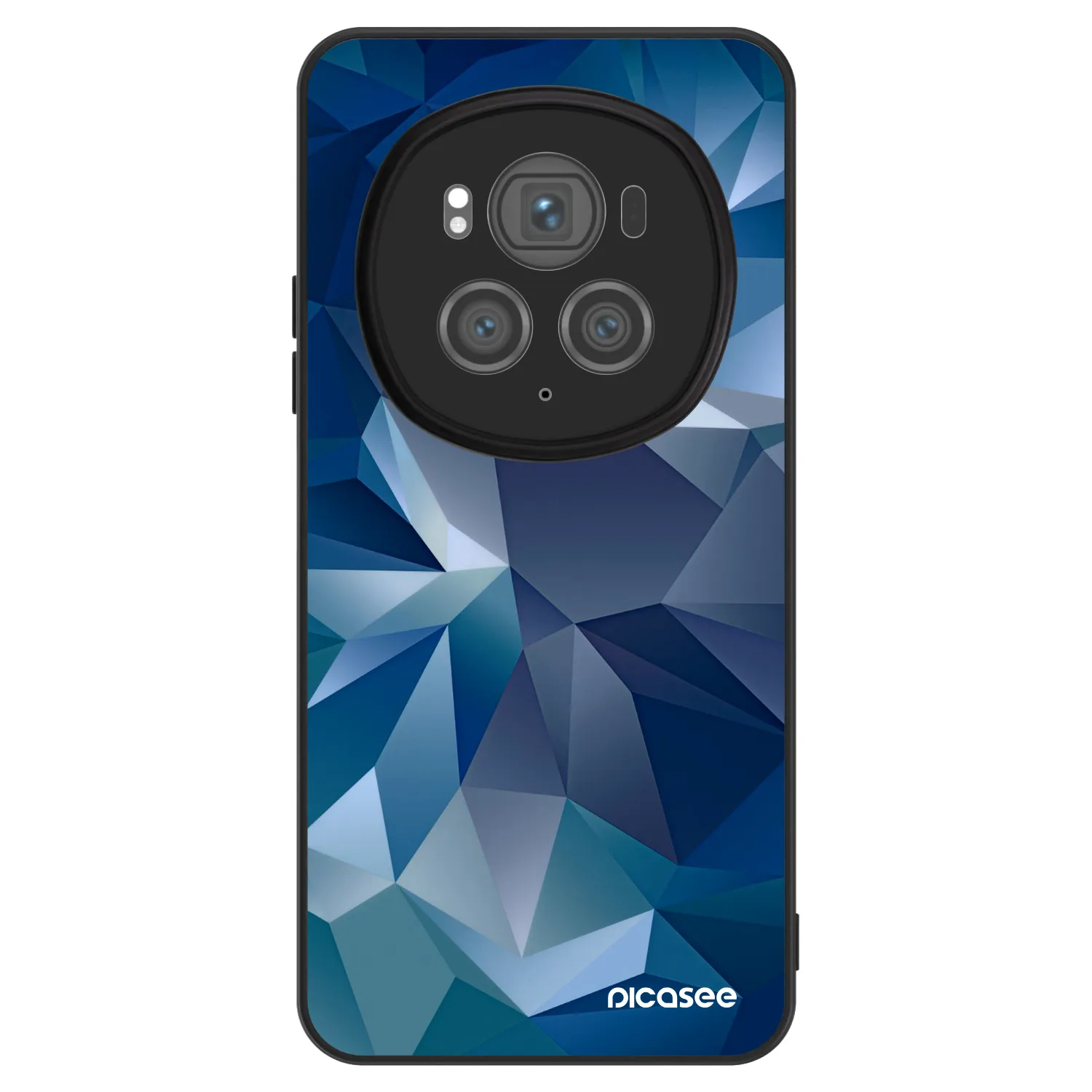 Picasee ULTIMATE CASE für Honor Magic6 Pro - Wallpaper