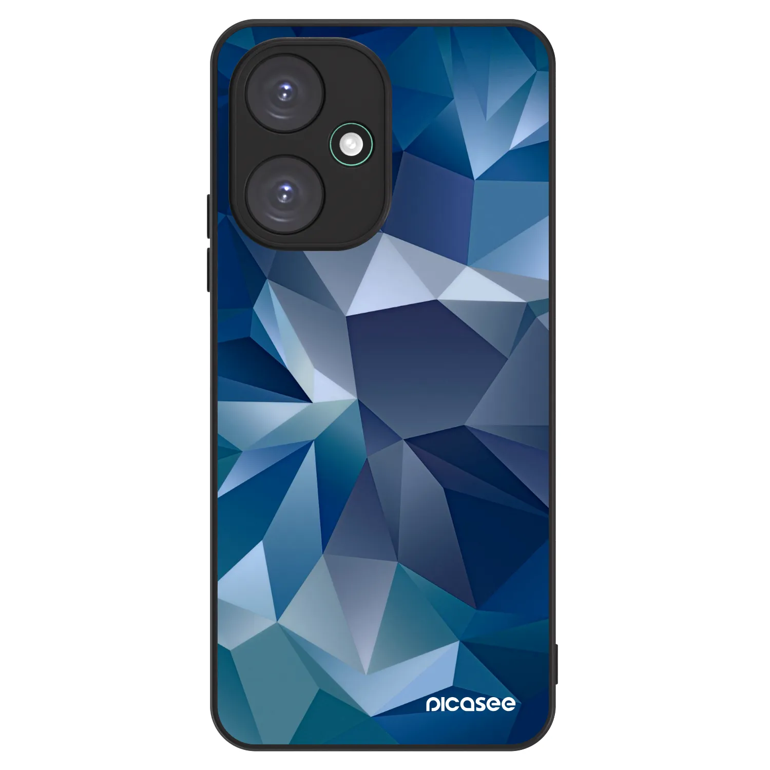 Picasee ULTIMATE CASE für Xiaomi Redmi 13C 5G - Wallpaper