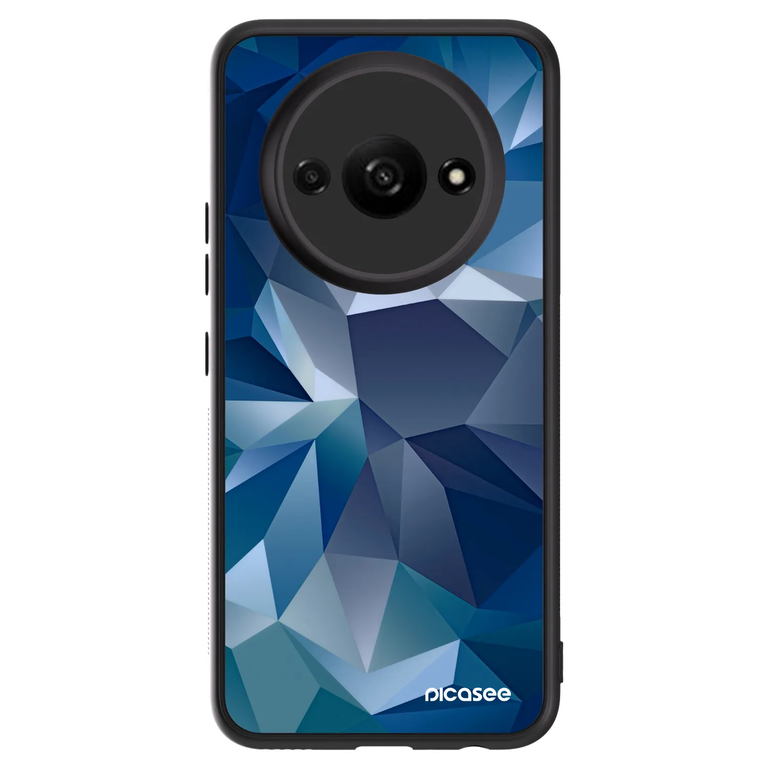 Picasee ULTIMATE CASE für Xiaomi Redmi A3 - Wallpaper