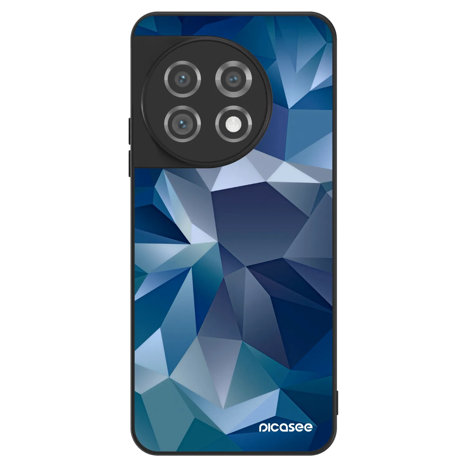 Picasee ULTIMATE CASE für OnePlus 11 5G - Wallpaper