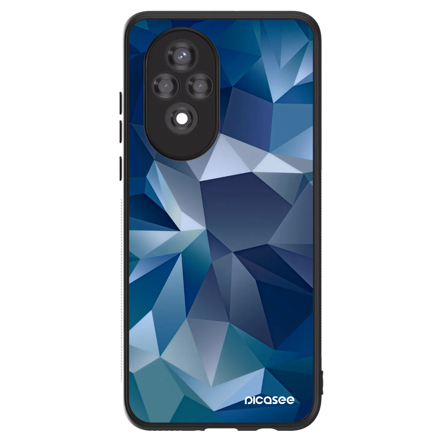 Picasee ULTIMATE CASE für Honor 200 Pro 5G - Wallpaper