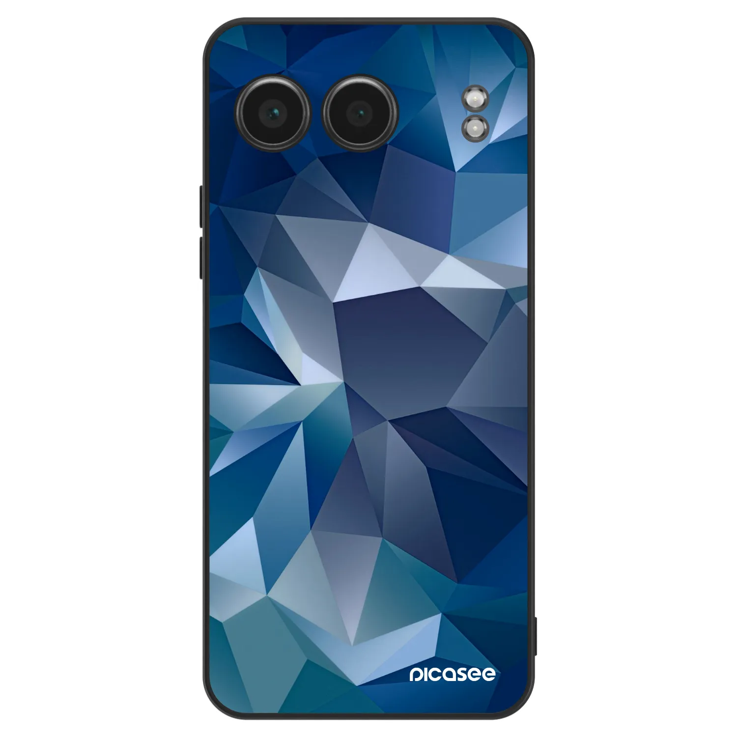 Picasee ULTIMATE CASE für OnePlus Nord 4 - Wallpaper