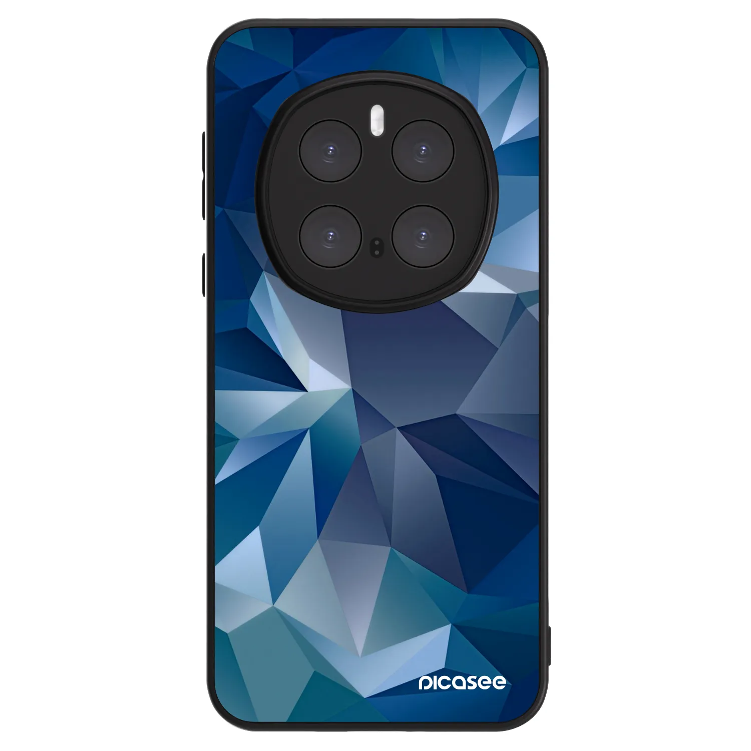 Picasee ULTIMATE CASE für Honor Magic7 Pro 5G - Wallpaper