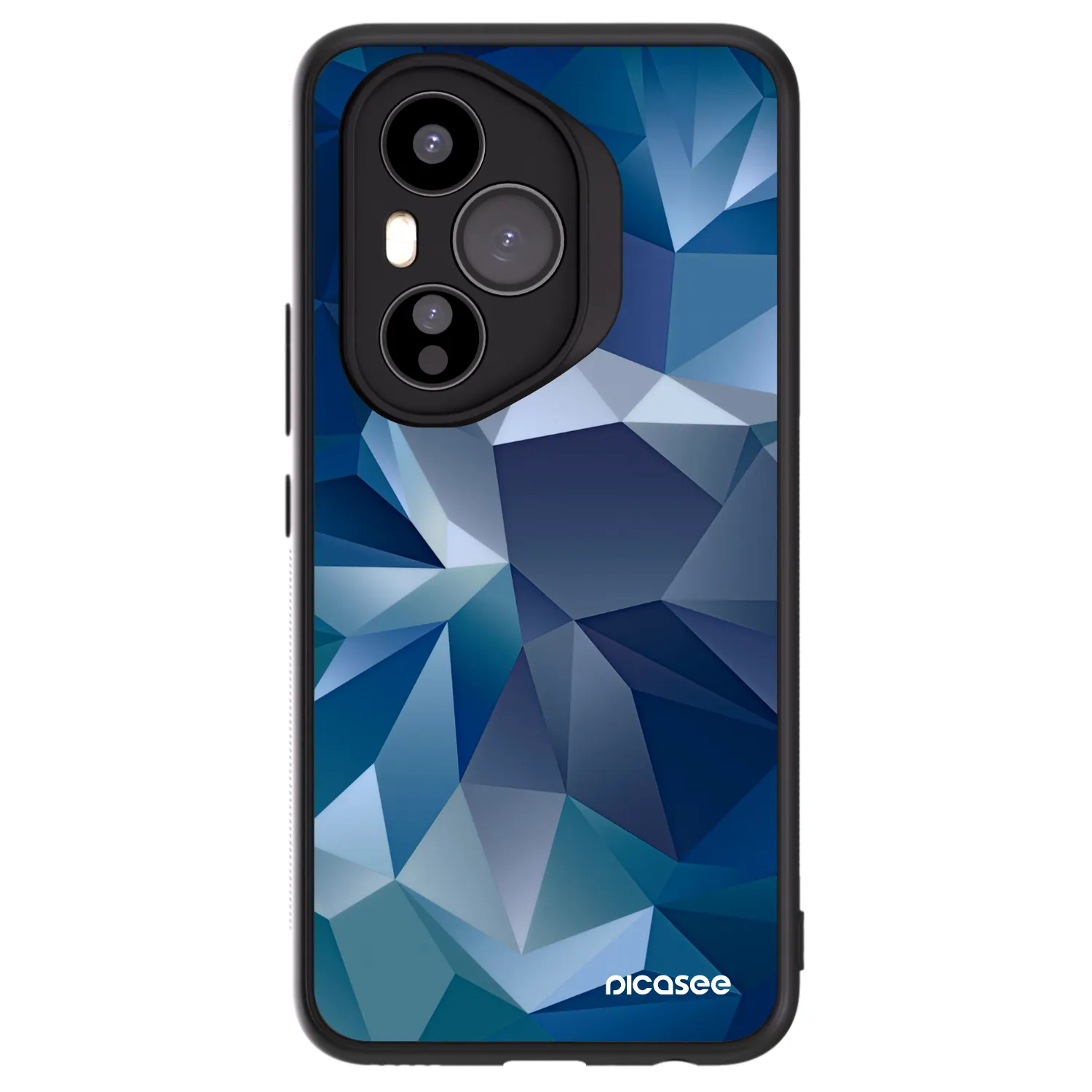 Picasee ULTIMATE CASE für Honor 400 Pro 5G - Wallpaper