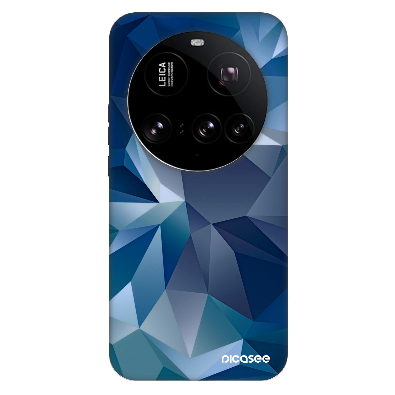 Picasee Fashion Case für Xiaomi 15 Ultra - Wallpaper