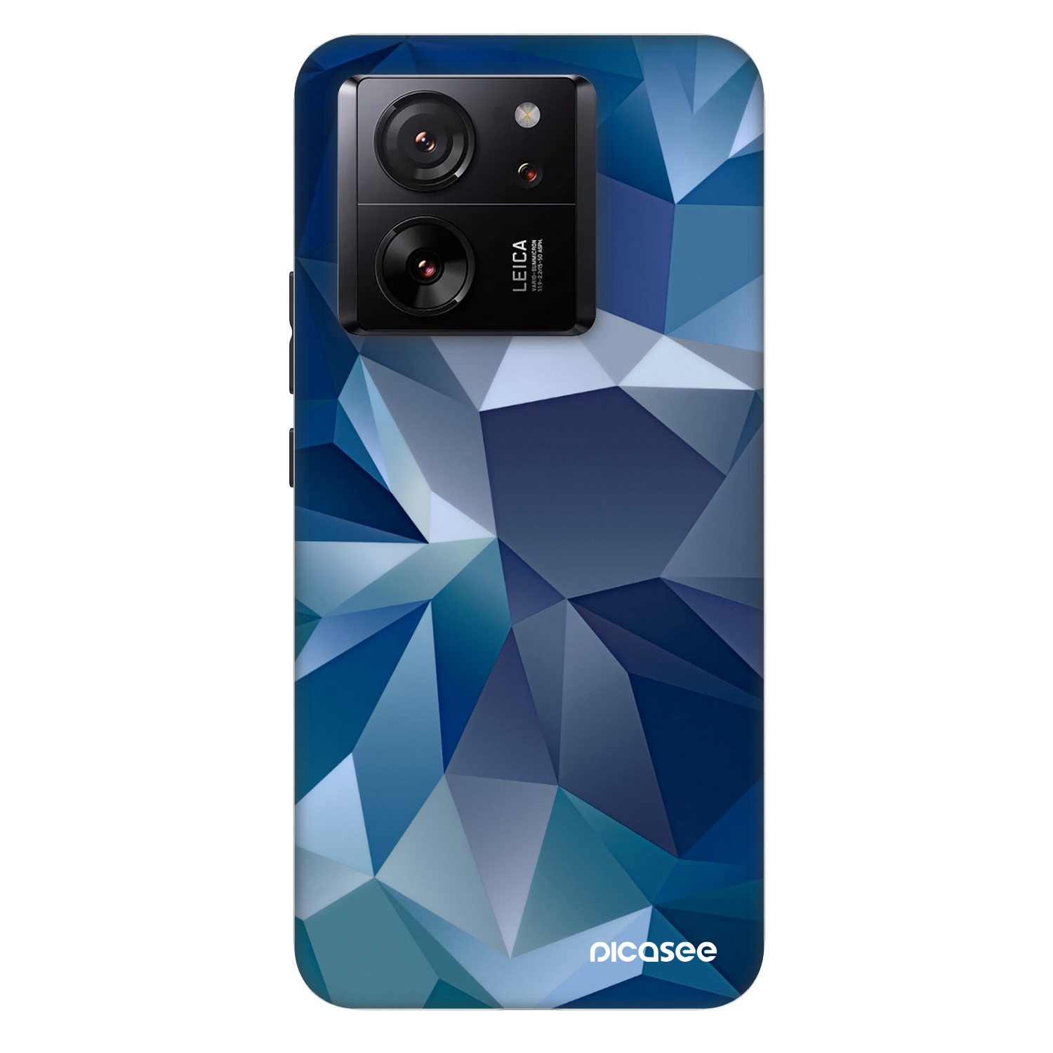 Picasee Fashion Case für Xiaomi 13T - Wallpaper
