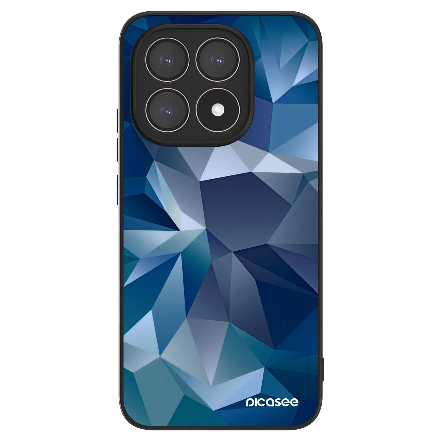 Picasee ULTIMATE CASE für Xiaomi 15T - Wallpaper