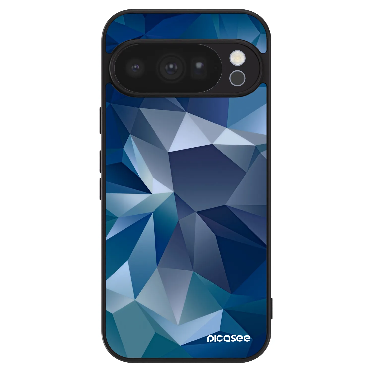 Picasee ULTIMATE CASE für Google Pixel 10 Pro - Wallpaper