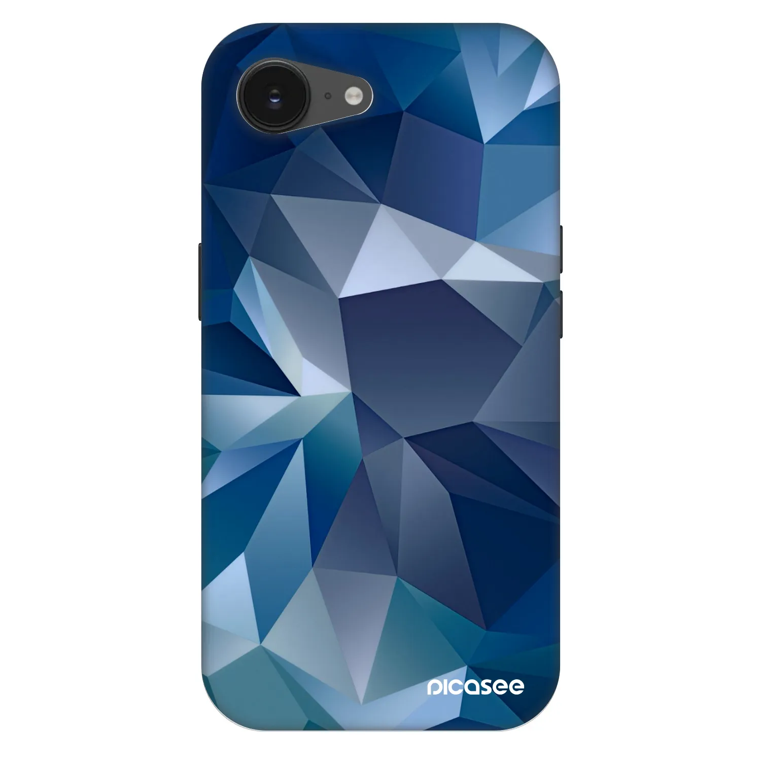 Picasee Fashion Case MagSafe für Apple iPhone 17e - Wallpaper