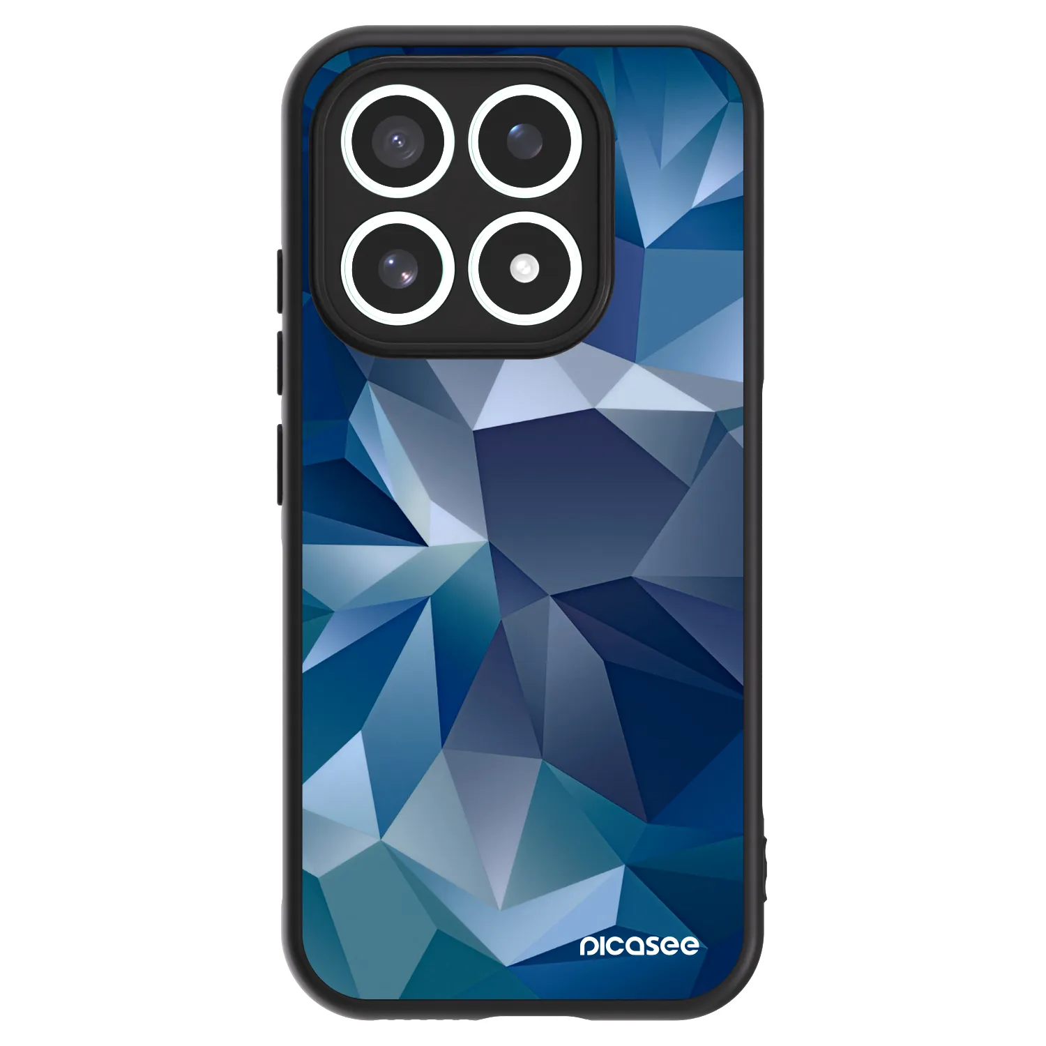 Picasee ULTIMATE CASE für Xiaomi 17 - Wallpaper