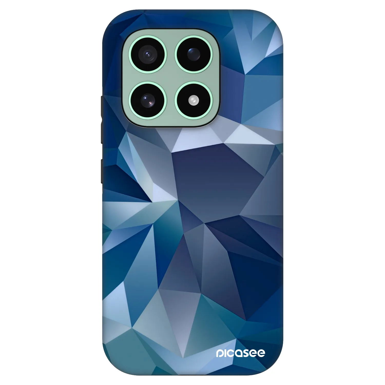 Picasee Fashion Case für Xiaomi 17 - Wallpaper