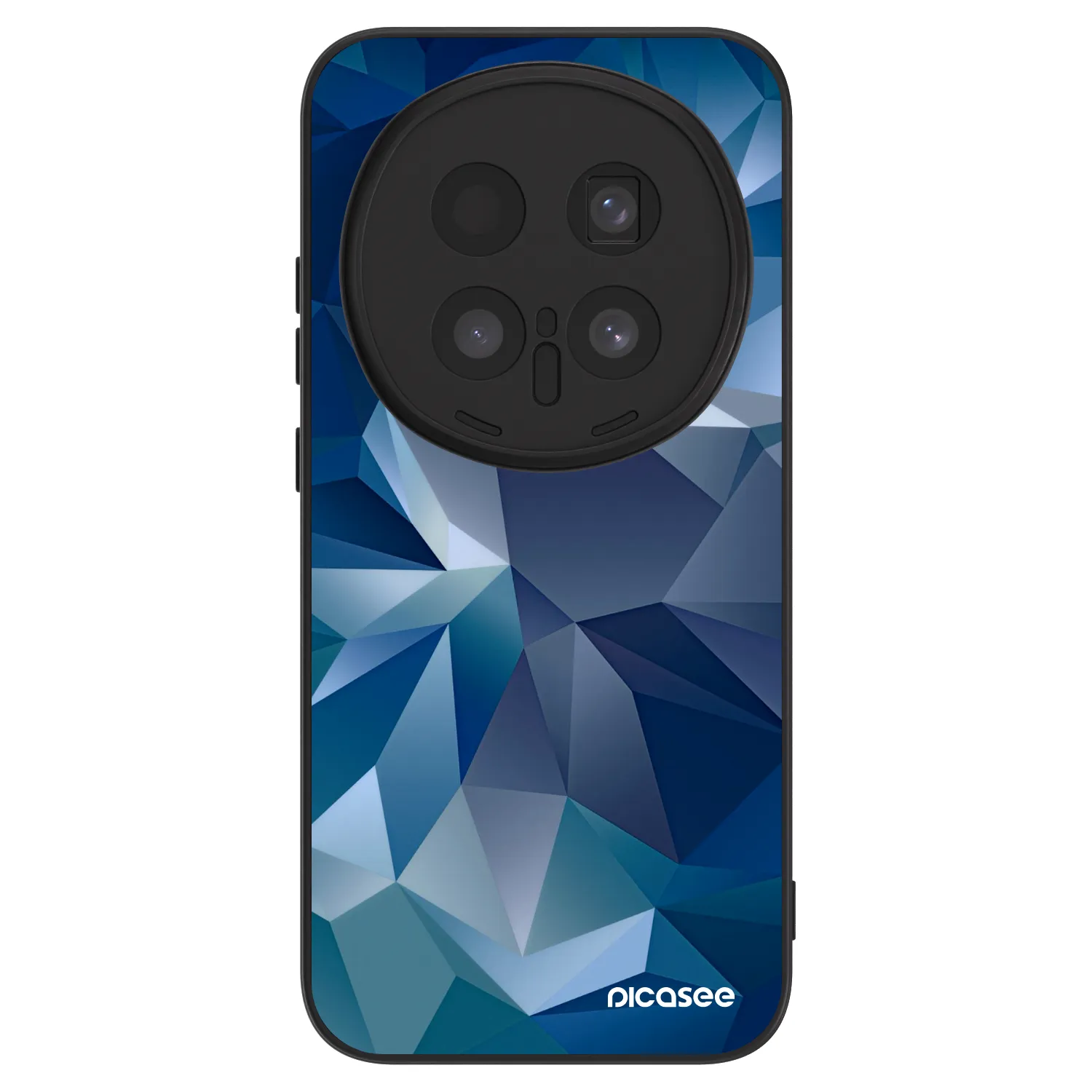 Picasee ULTIMATE CASE für Honor Magic8 Pro 5G - Wallpaper