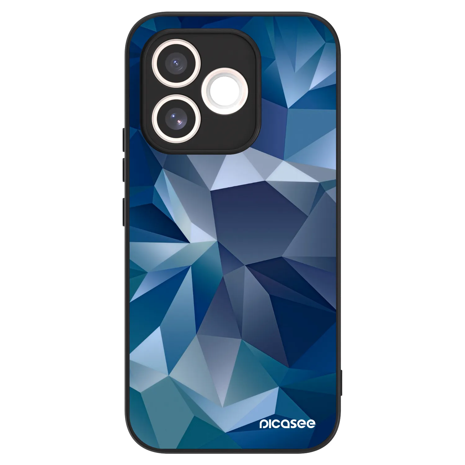 Picasee ULTIMATE CASE für Honor 600 Lite - Wallpaper