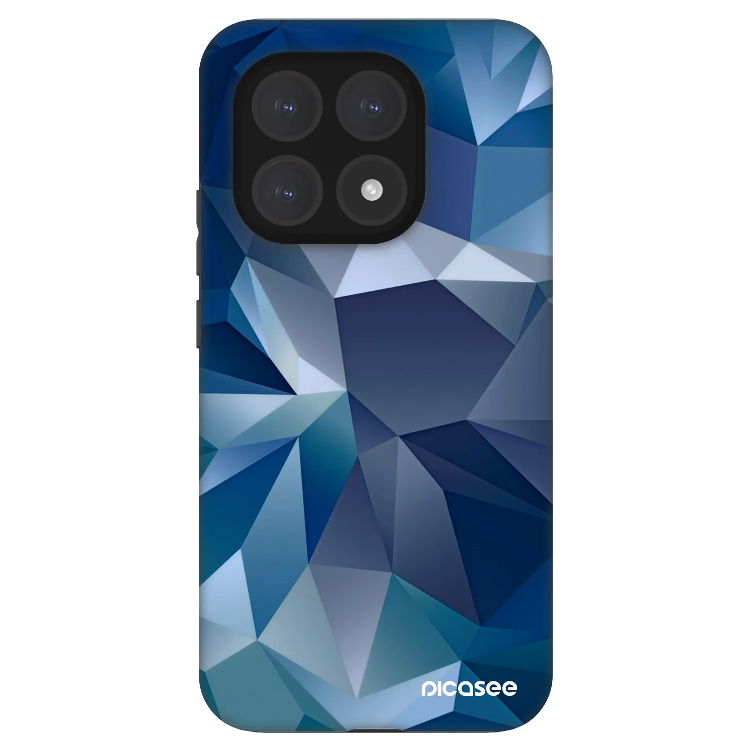 Picasee Fashion Case für Xiaomi 15T - Wallpaper