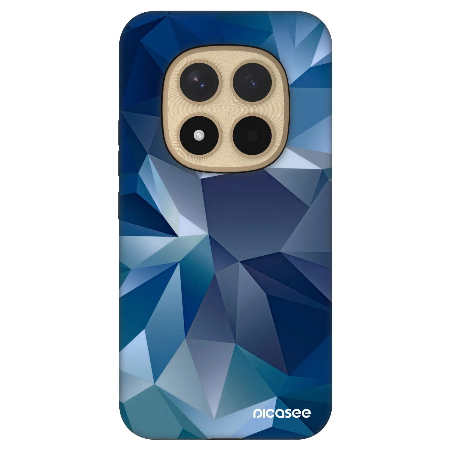 Picasee Fashion Case für Xiaomi Redmi Note 15 Pro+ - Wallpaper