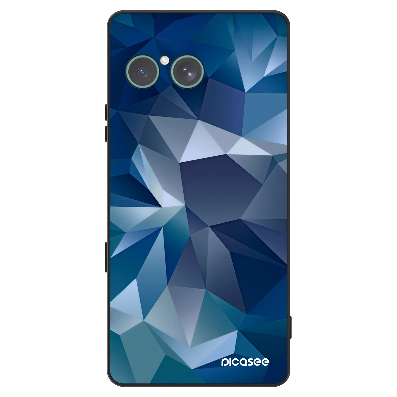 Picasee ULTIMATE CASE für Sony Xperia 10 VII - Wallpaper