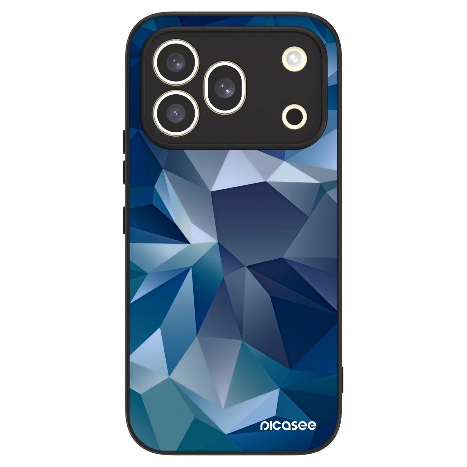 Picasee ULTIMATE CASE für Honor 600 Pro - Wallpaper
