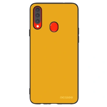 Hülle für Samsung Galaxy A20s - Sun
