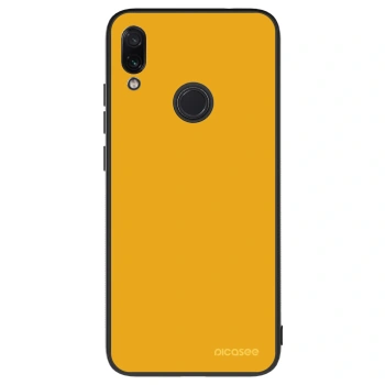 Hülle für Xiaomi Redmi Note 7 - Sun
