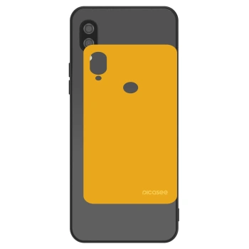 Hülle für Xiaomi Redmi 7 - Sun