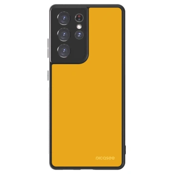 Hülle für Samsung Galaxy S21 Ultra 5G G998B - Sun