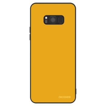 Hülle für Samsung Galaxy S8 G950F - Sun